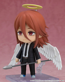  #3115 Nendoroid Angel Devil - Chainsaw Man - Good Smile Company 