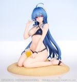  Helena: Shimmering Triangle Wave - Azur Lane - Myethos 