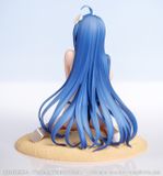  Helena: Shimmering Triangle Wave - Azur Lane - Myethos 