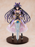  Tohka Yatogami: Astral Dress Ver. - Date A Live - KADOKAWA 