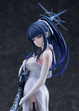  Saori - Blue Archive - Claynel 