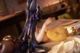  Musashi Still Illustration Ver. - Azur Lane - Neonmax 