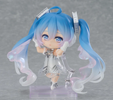  #2878 Nendoroid Hatsune Miku Symphony: 2025 Sapporo Concert Ver. - Good Smile Company 