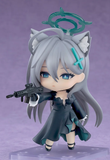  #2940 Nendoroid Shiroko*Terror - Blue Archive - Good Smile Company 