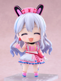  #3103 Nendoroid Nonoka Miyanaga - BanG Dream! - Good Smile Company 