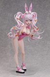  Alice: Wonderland Bunny - Goddess of Victory: Nikke - FREEing 