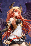  Dark Angel Olivia - Ragnarok On Line - Kotobukiya 