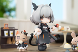  Talulah/Ch'en Dessert Time Chibi - Arknights - Apex Toys 