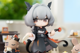  Talulah/Ch'en Dessert Time Chibi - Arknights - Apex Toys 