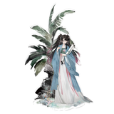  Standee acrylic dòng Dreaming of Mountains and Rivers - Wuthering Waves 