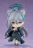  #2940 Nendoroid Shiroko*Terror - Blue Archive - Good Smile Company 