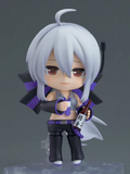  #3107 Nendoroid Yowane Haku - Good Smile Company 