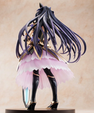  Tohka Yatogami: Astral Dress Ver. - Date A Live - KADOKAWA 