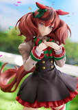  Nice Nature - Umamusume: Pretty Derby - Phat! Company 