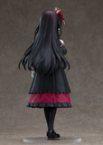  POP UP PARADE Hiro Nikaido L Size - Magical Girl Witch Trials - Good Smile Company 