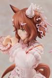  Aston Machan - Umamusume: Pretty Derby - Good Smile Company 