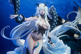  Fancy - Azur Lane - Good Smile Arts Shanghai 