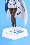  G.S. Collection Noa: Classified Record - Blue Archive - Good Smile Company 