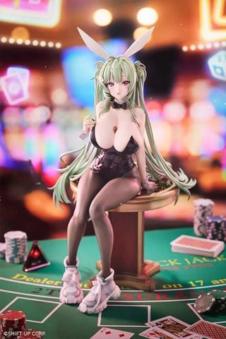  Soda - Goddess of Victory: Nikke - Kotobukiya 
