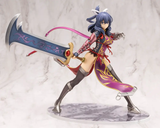  Rixia Mao - The Legend of Heroes - Kotobukiya 