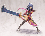  Rixia Mao - The Legend of Heroes - Kotobukiya 