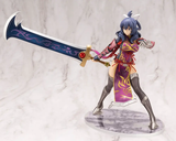  Rixia Mao - The Legend of Heroes - Kotobukiya 