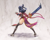  Rixia Mao - The Legend of Heroes - Kotobukiya 
