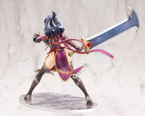  Rixia Mao - The Legend of Heroes - Kotobukiya 