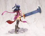  Rixia Mao - The Legend of Heroes - Kotobukiya 