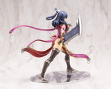  Rixia Mao - The Legend of Heroes - Kotobukiya 