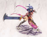  Rixia Mao - The Legend of Heroes - Kotobukiya 