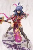  Rixia Mao - The Legend of Heroes - Kotobukiya 