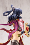  Rixia Mao - The Legend of Heroes - Kotobukiya 