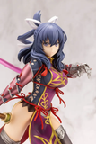  Rixia Mao - The Legend of Heroes - Kotobukiya 