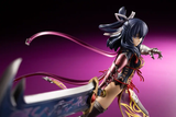  Rixia Mao - The Legend of Heroes - Kotobukiya 