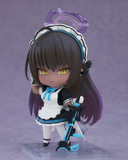  #2853 Nendoroid Karin Kakudate - Blue Archive - Good Smile Company 