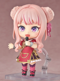 #2871 Nendoroid Tanaka Hime - Himehina - Good Smile Company 