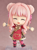  #2871 Nendoroid Tanaka Hime - Himehina - Good Smile Company 