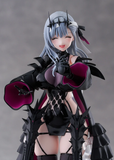 Figma Modernia - Goddess of Victory: Nikke - Max Factory 