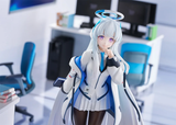  G.S. Collection Noa: Classified Record - Blue Archive - Good Smile Company 