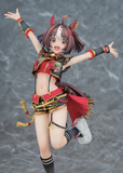  Gran Alegria - Umamusume: Pretty Derby - Phat! Company 