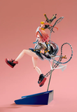  Mikamo Neru - Blue Archive - Good Smile Company 