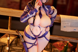  Bunny Cops_02 - Luminous Box 