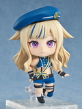  #2872 Nendoroid Suzuki Hina - Himehina - Good Smile Company 