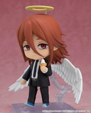  #3115 Nendoroid Angel Devil - Chainsaw Man - Good Smile Company 