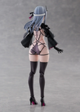  Figma Modernia - Goddess of Victory: Nikke - Max Factory 
