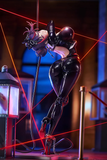  Quency: Escape Queen - Goddess of Victory: Nikke - Good Smile Arts Shanghai 