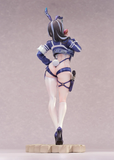  Bunny Cops_02 - Luminous Box 