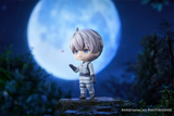  #2748 Nendoroid Nendoroid Xavier - Love and Deepspace - Good Smile Arts Shanghai 