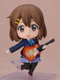  #2900 Nendoroid Yui Hirasawa 2.0 -  K-ON! - Good Smile Company 